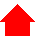 flec063.gif (1157 octets)